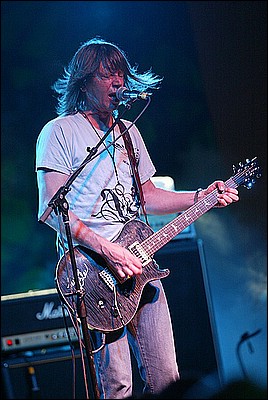 hooleyfest 2007 856_std.jpg